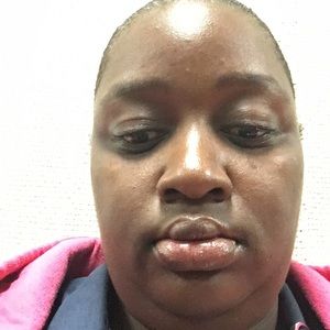 Meet your Posher, Leisha